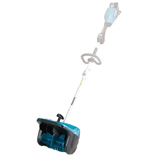 MAKITA SN400MP Sniego valymo priedas image 2