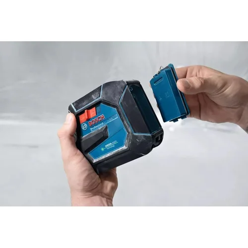Bosch GLL 20-22 G 0601065602 image 2