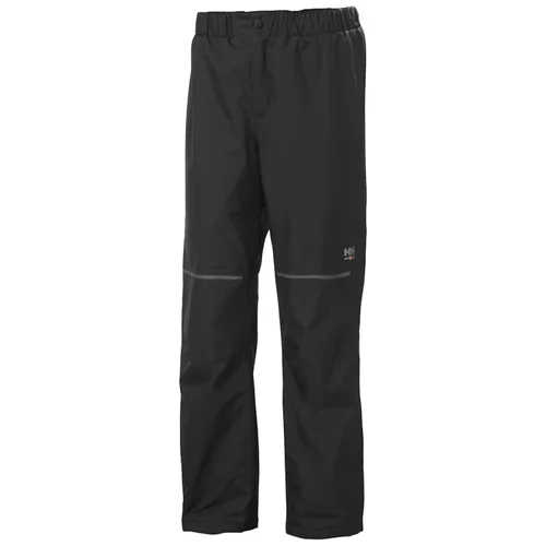 Helly Hansen Manchester 2.0 Winter Pant, Juodos, 2XL image 1
