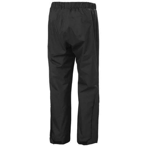 Helly Hansen Manchester 2.0 Winter Pant, Juodos, 2XL image 2
