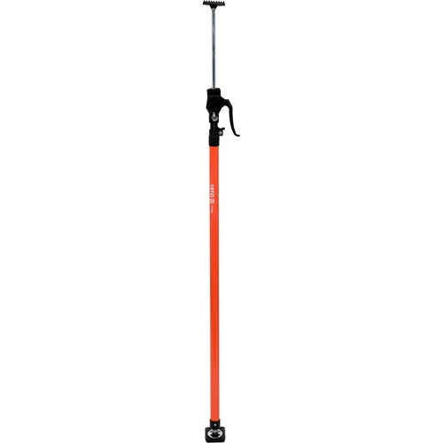 Atrama teleskopinė 125-290cm Yato | max 30kg image 2