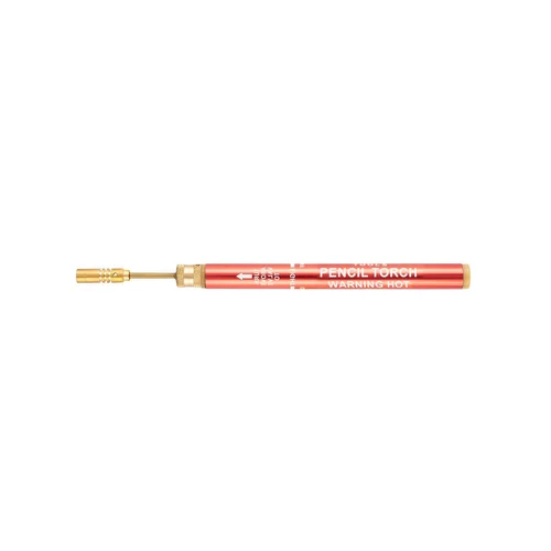 NEO Mikrotorgas 5 ml 19-906 image 1