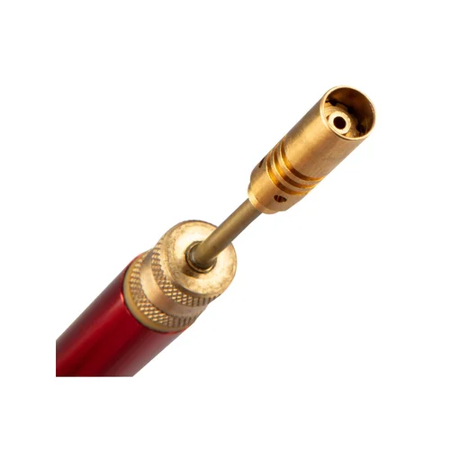 NEO Mikrotorgas 5 ml 19-906 image 2