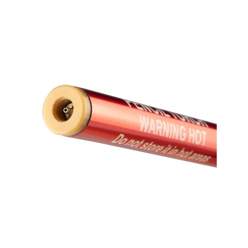 NEO Mikrotorgas 5 ml 19-906 image 3