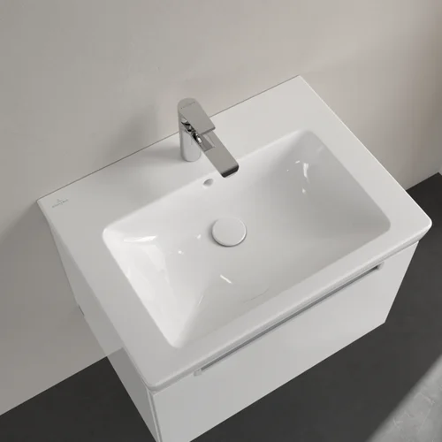 Villeroy & Boch Subway 2.0 550x440 pakabinamas/baldinis praustuvas image 1