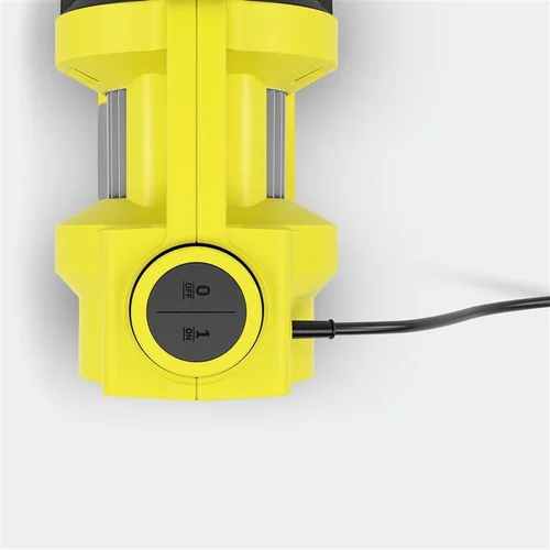 Kärcher BP 4.500 Garden elektrinis vandens siurblys, 550 W image 3
