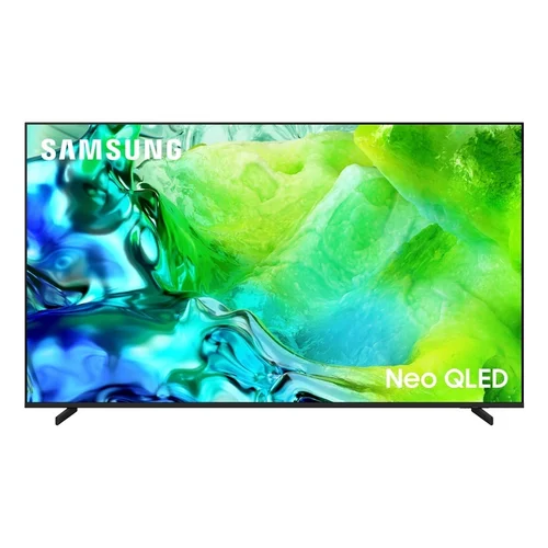 Samsung QE65QN80HAUXXH QLED televizorius image 2