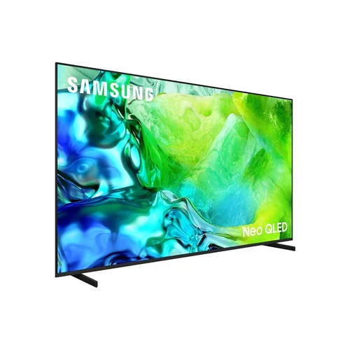 Samsung QE65QN80HAUXXH QLED televizorius image 3