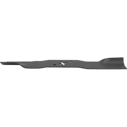 Viking Peilis 6356 702 0101 image 1