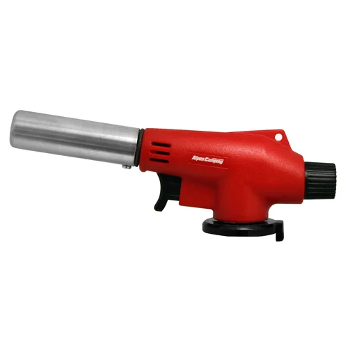 VULCANO degiklis 227 g balionui image 1