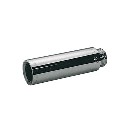TDM Brass SUJUNG V/I 1/2IN X10 652PSC/110C(10) image 2