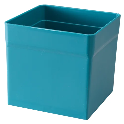 Makita 191X95-9 Įdėklas 100x100x95 mm image 1