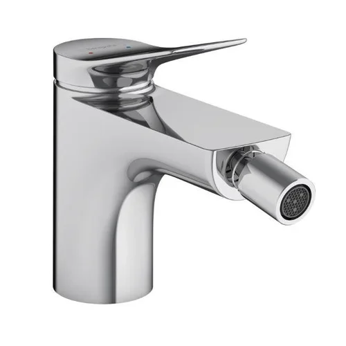 Hansgrohe Vivenis 75200000 Bidė maišytuvas chromo image 1