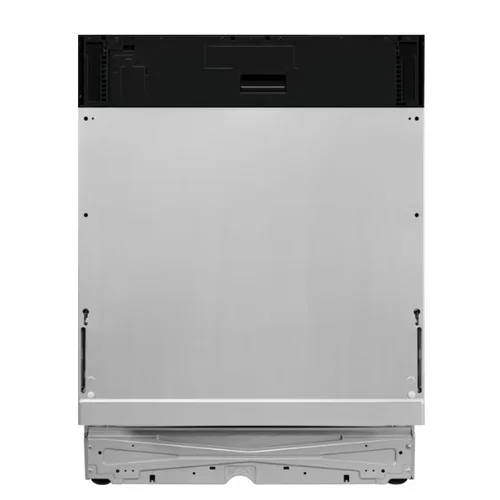 ELECTROLUX E62LB200T įmontuojama indaplovė SmartSelect, 60 cm image 2