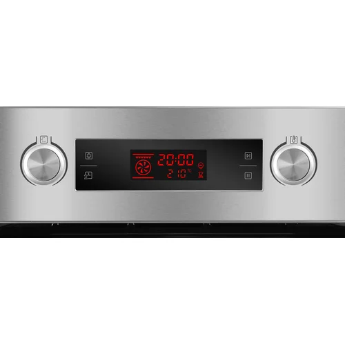Günter & Hauer EOM 970 IX, 70 l image 2