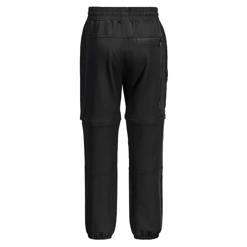 PORTWEST KX352 2 viename kelnės S, Navy image 2