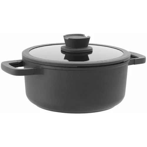 Puodas BergHOFF Stone+ 24 cm, 4.4 L image 1