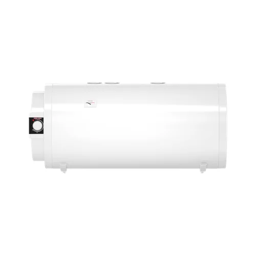 Stiebel Eltron PSH 120 WE-H 120 L image 2