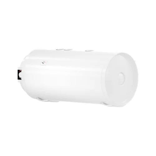 Stiebel Eltron PSH 120 WE-H 120 L image 3
