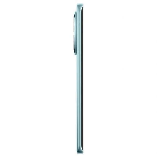 POCO M8 8/256GB Žalia image 3