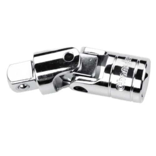 CHANGLU TOOLS Universalus šarnyras 3/8" 58 mm image 1