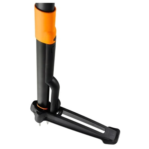 Fiskars Xact 1020126, 100 cm piktžolių rautuvas image 2