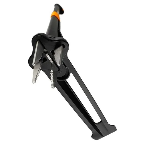 Fiskars Xact 1020126, 100 cm piktžolių rautuvas image 3