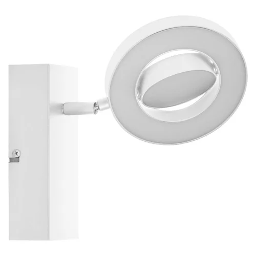 Ledvance Saturn nukreipiamasis šviestuvas 11 W image 1