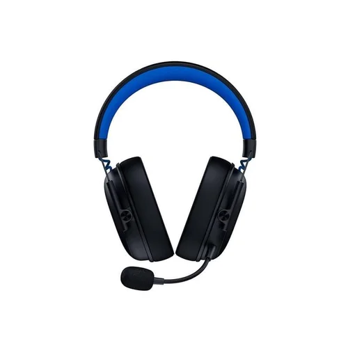 RAZER BlackShark V3X HyperSpeed ausinės image 1