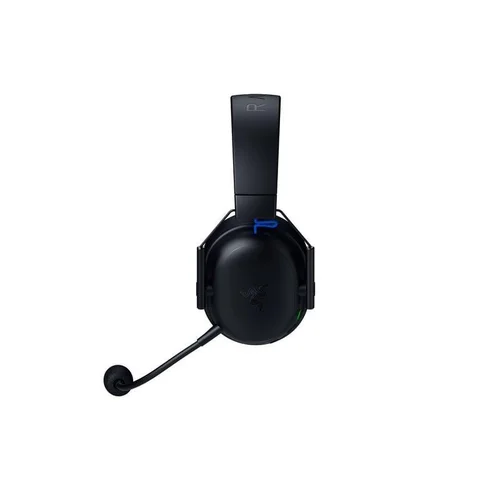 RAZER BlackShark V3X HyperSpeed ausinės image 2