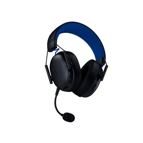 RAZER BlackShark V3X HyperSpeed ausinės image 3