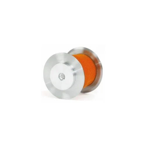 Varantysis ratukas 85x70 mm GERD image 1