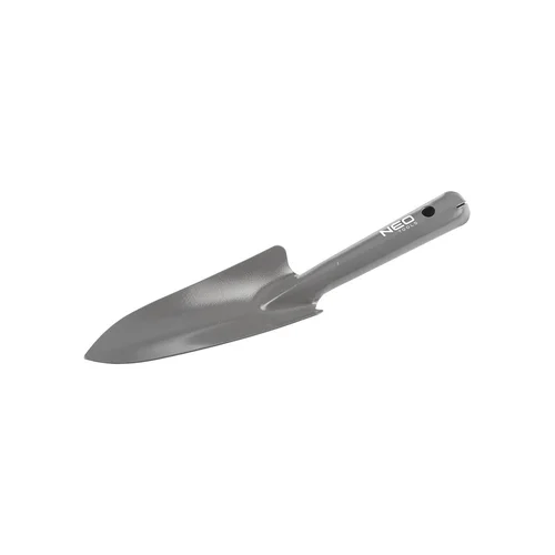 Neo Tools 95-021 Maža gėlių vartyklė image 1
