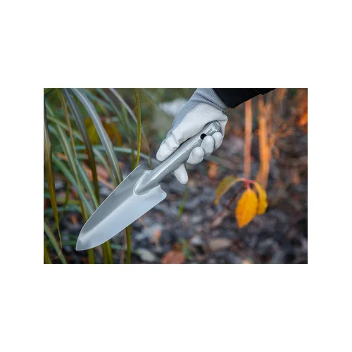 Neo Tools 95-021 Maža gėlių vartyklė image 3
