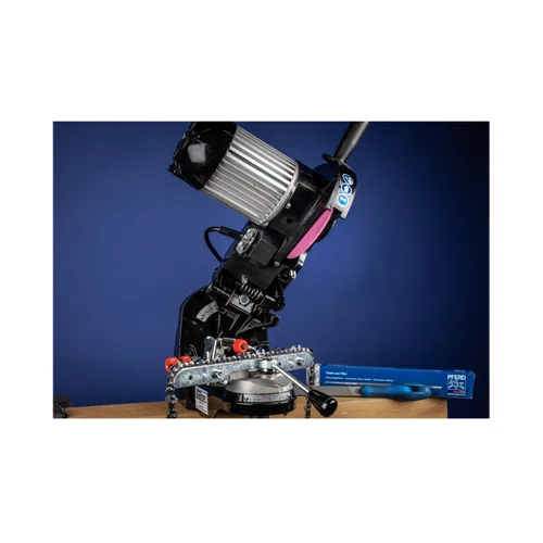 PFERD SC CS-G 145x3,2x22,2 AD 60J7V image 3