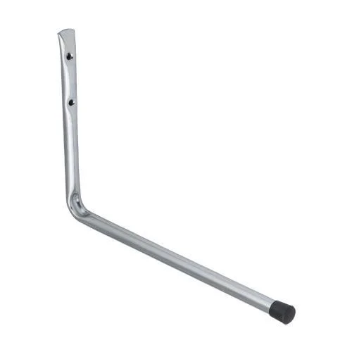 Kablys HPP 250, L formos, 170 x 250 mm image 1