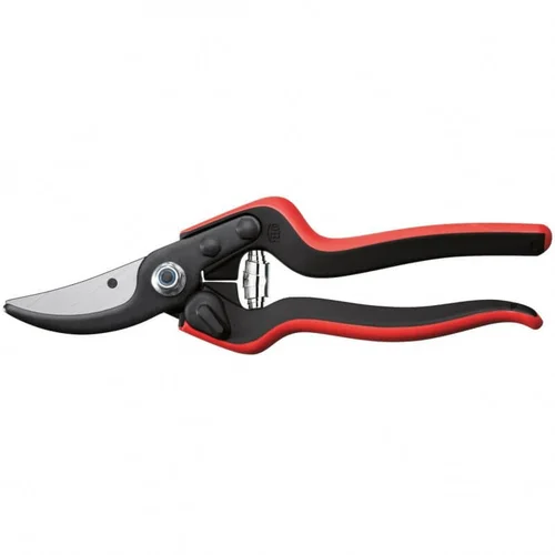Sekatorius FELCO 160L image 1