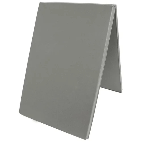 Apsauginis kilimėlis 60x180cm pilkas image 1