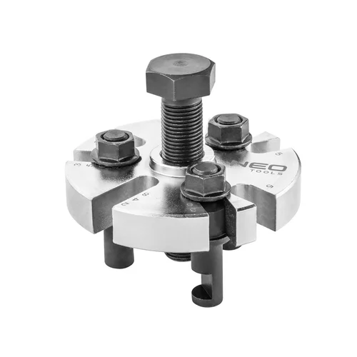 NEOR Universalus skriemulys Ø16 mm centravimo kamuolys 24 mm image 1