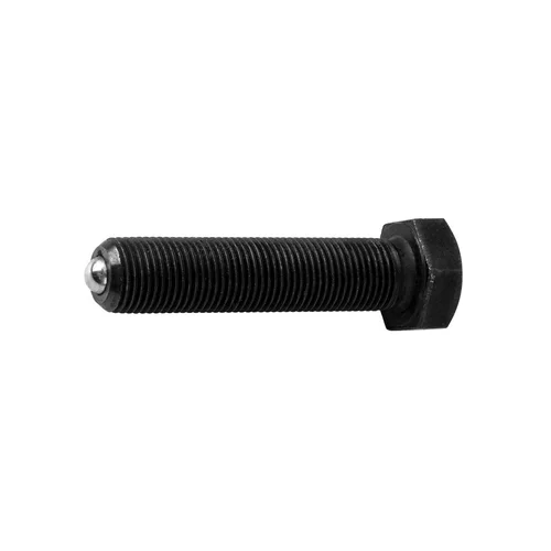 NEOR Universalus skriemulys Ø16 mm centravimo kamuolys 24 mm image 3