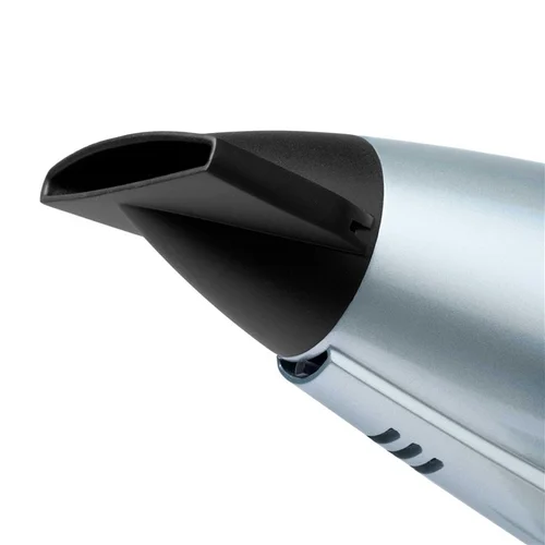 Babyliss Hydro-Fusion 2100 D773DE Pilka plaukų džiovintuvas image 3