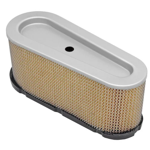 Ratioparts LR12 12-15HP Oro filtras image 1