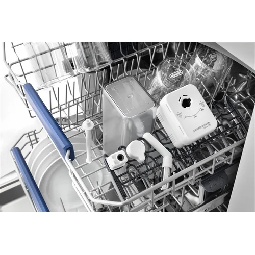 DeLonghi DLSC032 Rinkinys, 5 vnt. image 3