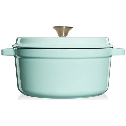 Kamado Bono Grandfeu Puodas, 26 cm skersmuo image 2