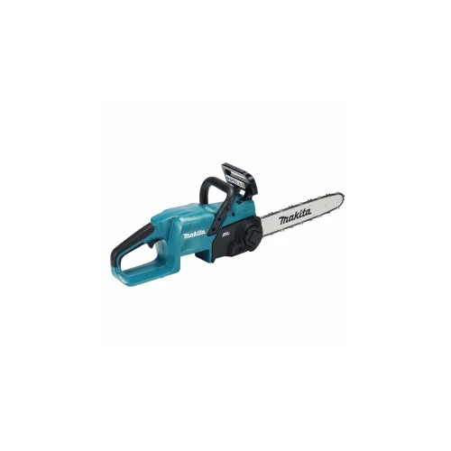 Makita DUC357Z Akumuliatorinis grandininis pjūklas 18 V image 1