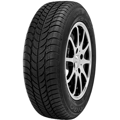 Debica Frigo2 195/65 R15 91T image 1