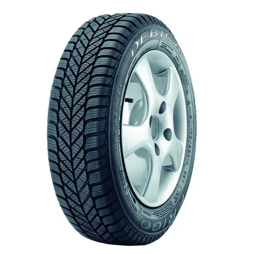 Debica Frigo2 195/65 R15 91T image 2