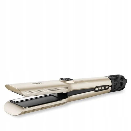 Silk'n SilkyAir Trinity 3-in-1 plaukų formavimo prietaisas image 1