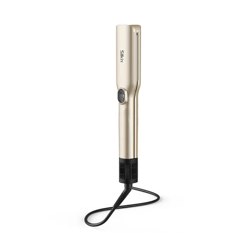 Silk'n SilkyAir Trinity 3-in-1 plaukų formavimo prietaisas image 2