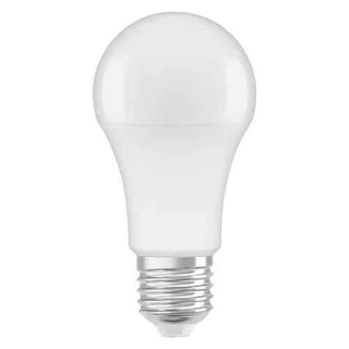 OSRAM LED lemputė A60, E27, 13 W, 1521 lm, 4000 K image 3